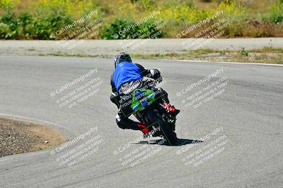 media/Apr-20-2024-TrackXperience (Sat) [[8e083f9805]]/Level 1/Session 2 (Turns 3 4 and 5)/